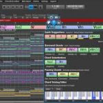Music Developments Rapid Composer 3