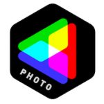 Nevercenter CameraBag Photo 2021.1 Nevercenter CameraBag Photo