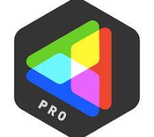 Nevercenter CameraBag Photo