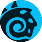 NewTek LightWave 3D 2020.0.2 NewTek LightWave 3D