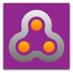 PDF Checkpoint 1.9.18 PDF Checkpoint