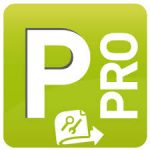 Enfocus PitStop Pro 2020 update 1 Build 1196397 PitStop Pro 2020 Build