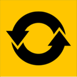 Serviio Pro 2.2.1 Serviio Pro