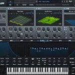 Xfer Records Serum & Serum FX