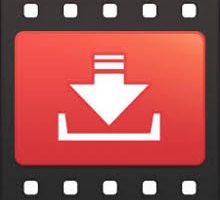 Xilisoft YouTube Video Converter