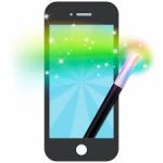 Xilisoft iPad Magic Platinum 5.7.31 Build 20200516 Xilisoft iPad Magic Platinum