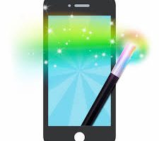 Xilisoft iPad Magic Platinum