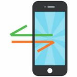 Xilisoft iPhone Transfer 5.7.31 Build 20200516 Xilisoft iPhone Transfer