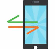 Xilisoft iPhone Transfer