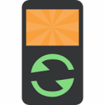 Xilisoft iPod Magic Platinum 5.7.31 Build 20200516 Xilisoft iPod Magic Platinum