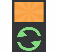 Xilisoft iPod Magic Platinum