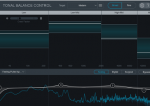 iZotope Tonal Balance Control