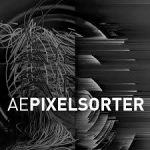 AE Pixel Sorter 2 v.2.0.6a AE Pixel Sorter 2