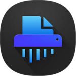 AweEraser 4.2 AweEraser