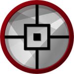 CorelCAD 2020.5 Build