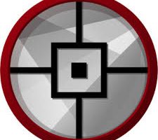 CorelCAD 2020.5 Build