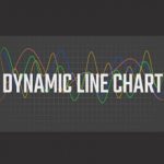 Dynamic Line Chart