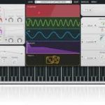 Krotos Audio Concept v1.0.2 Krotos Audio Concept