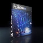 Mettle Mantra for After Effects