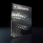 Mettle ShapeShifter for After Effects
