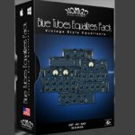 Nomad Factory Blue Tubes Effects v5.13 Nomad Factory Blue Tubes Effects