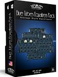 Nomad Factory Blue Tubes Equalizers Pack v5.13 Nomad Factory Blue Tubes Equalizers Pack