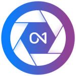 ON1 Photo RAW 2020.6 v14.6.0.9837 ON1 Photo RAW 2020