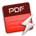 PDF Search 10.12 PDF Search MAC