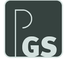 Picture Instruments Smart GPS Sync Pro