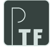 Picture Instruments Time Fix Pro