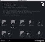 Puremagnetik Plectrik