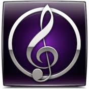 Spectrasonics Stylus RMX Software