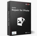 Stellar Repair for Photo