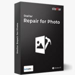 Stellar Repair for Photo