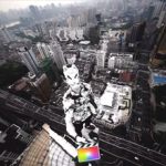 TOBK TWITCH – Plug-In for Final Cut Pro X TOBK TWITCH – Plug-In for Final Cut Pro X