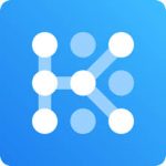 Tenorshare 4uKey - Password Manager 1.3.3.5 Tenorshare 4uKey - Password Manager