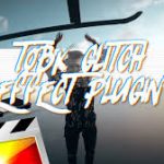 That One Blond Kid Glitch Effect for Final Cut Pro X That One Blond Kid Glitch Effect for Final Cut Pro X