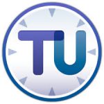 Timer Utility 5