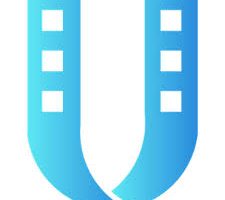 VideoSolo Video Converter Ultimate