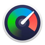 iStatistica Pro 7.1 iStatistica Pro