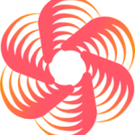 iZotope Nectar 3 Plus v3.6.2a iZotope Nectar 3