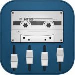 n-Track Studio Suite 9.1.1.3650 n-Track Studio Suite