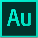 Adobe Audition 2020 v13.0.8 Adobe Audition 2020