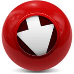 Airy Pro 3.25 Airy Pro macOS