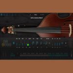 Ample Sound Ample Bass Upright v4.0 Ample Sound Ample Bass Upright III