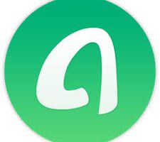 AnyTrans for Android macOS