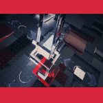 Breaking News Opener for Final Cut Pro