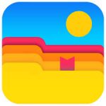 Cisdem Duplicate Finder 5.6.0 Cisdem Duplicate Finder macOS