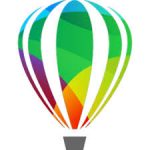 CorelDRAW Graphics Suite 2023 24.4.0.636 CorelDRAW Graphics Suite 2020