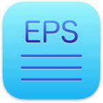 EPSViewer Pro 1.2 EPSViewer Pro
